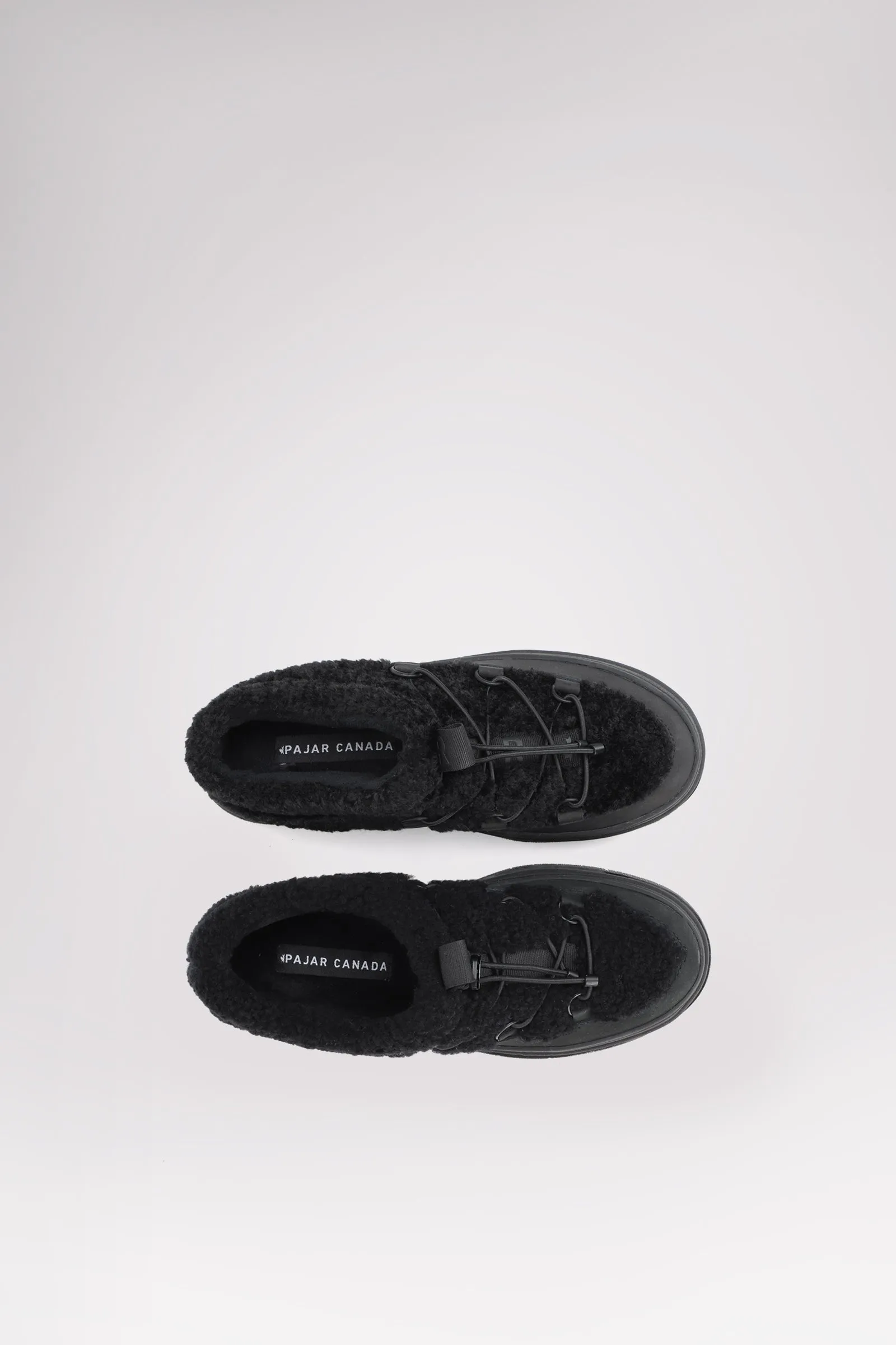 Jules Sneaker Mule pour femmes
