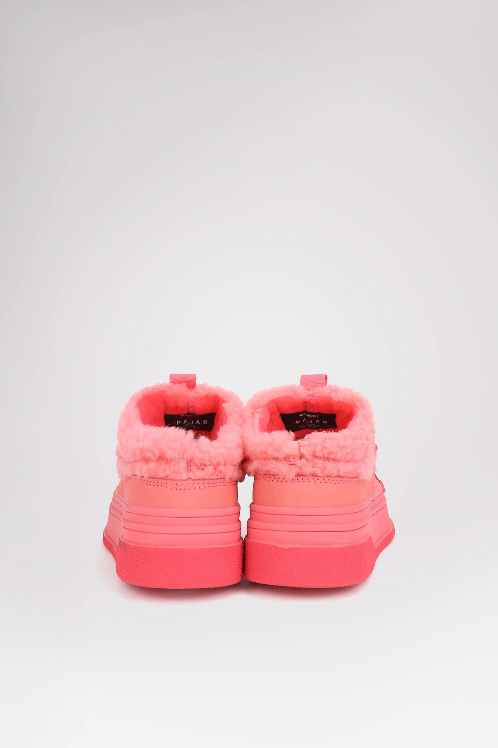 Jules Sneaker Mule pour femmes