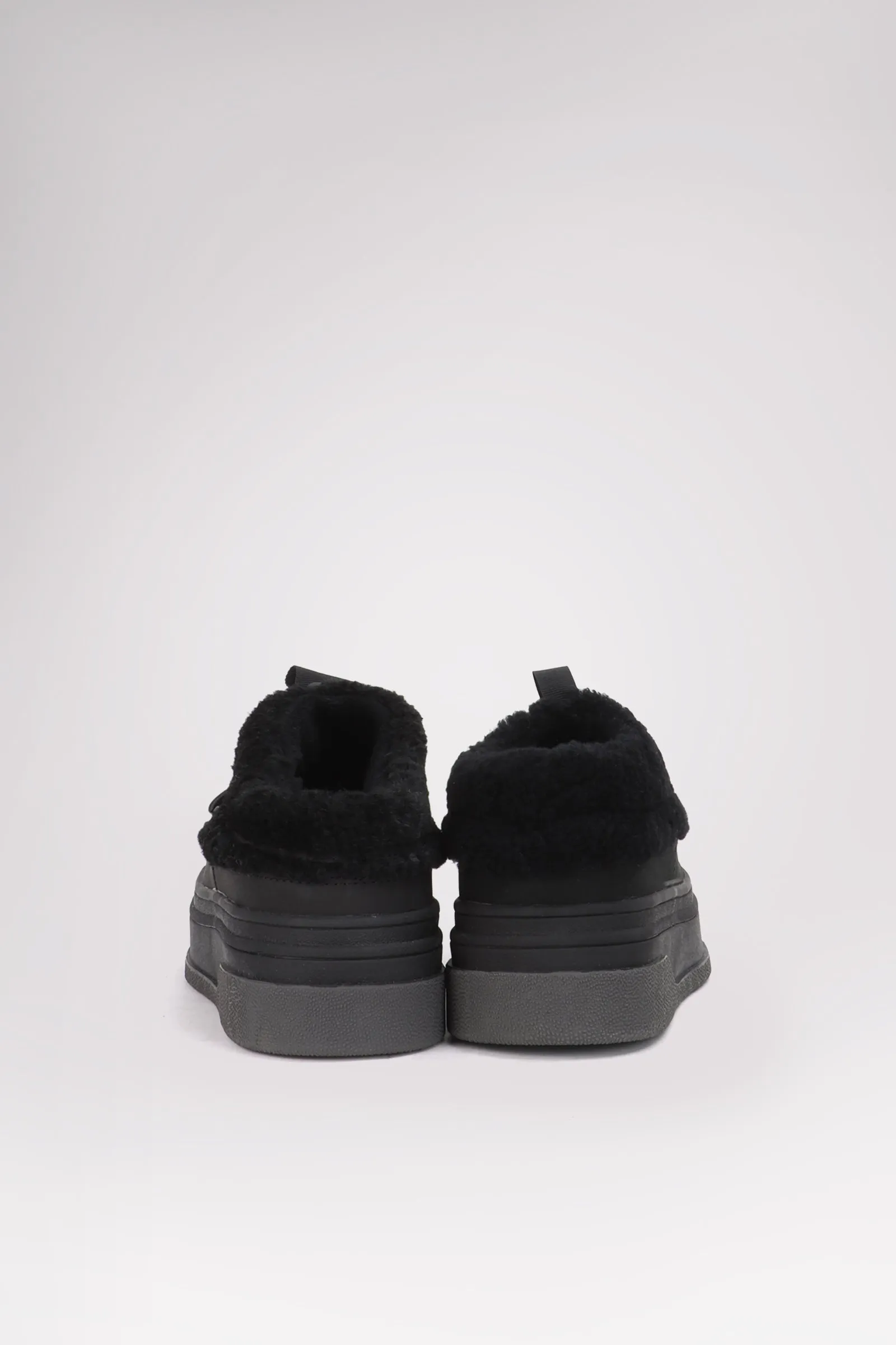 Jules Sneaker Mule pour femmes