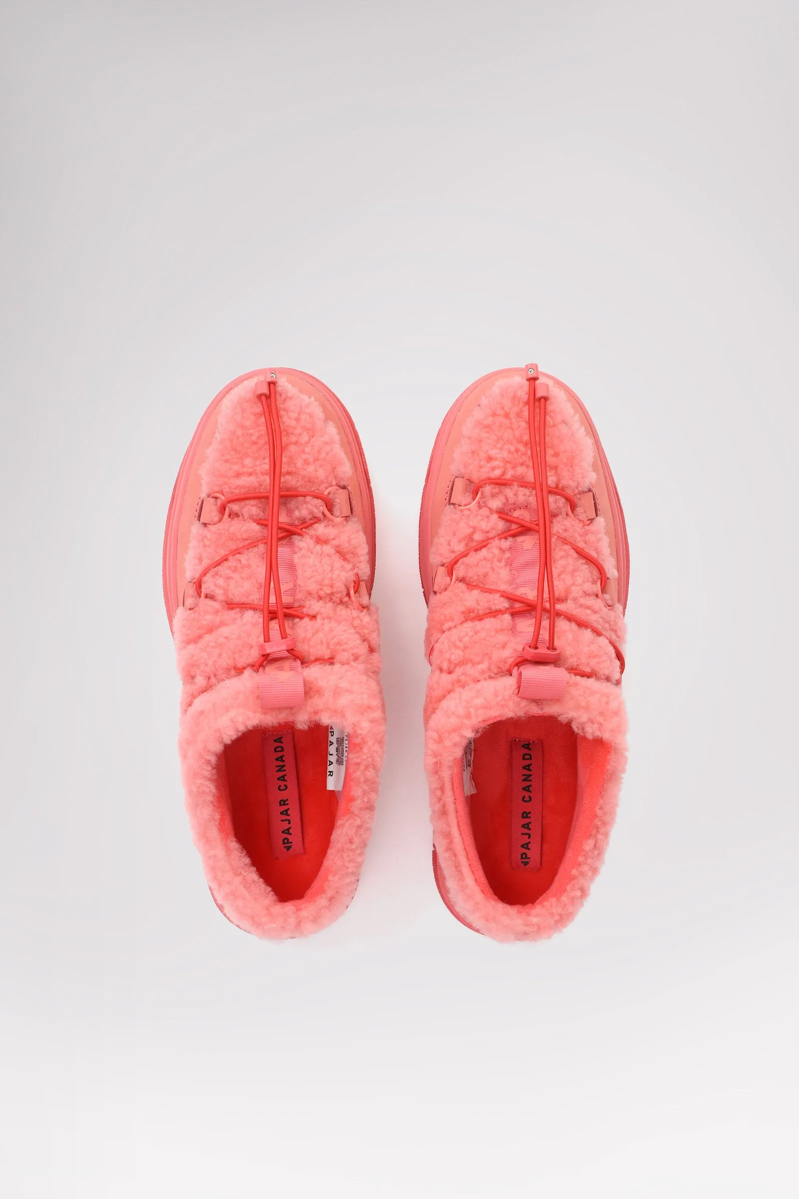 Jules Sneaker Mule pour femmes