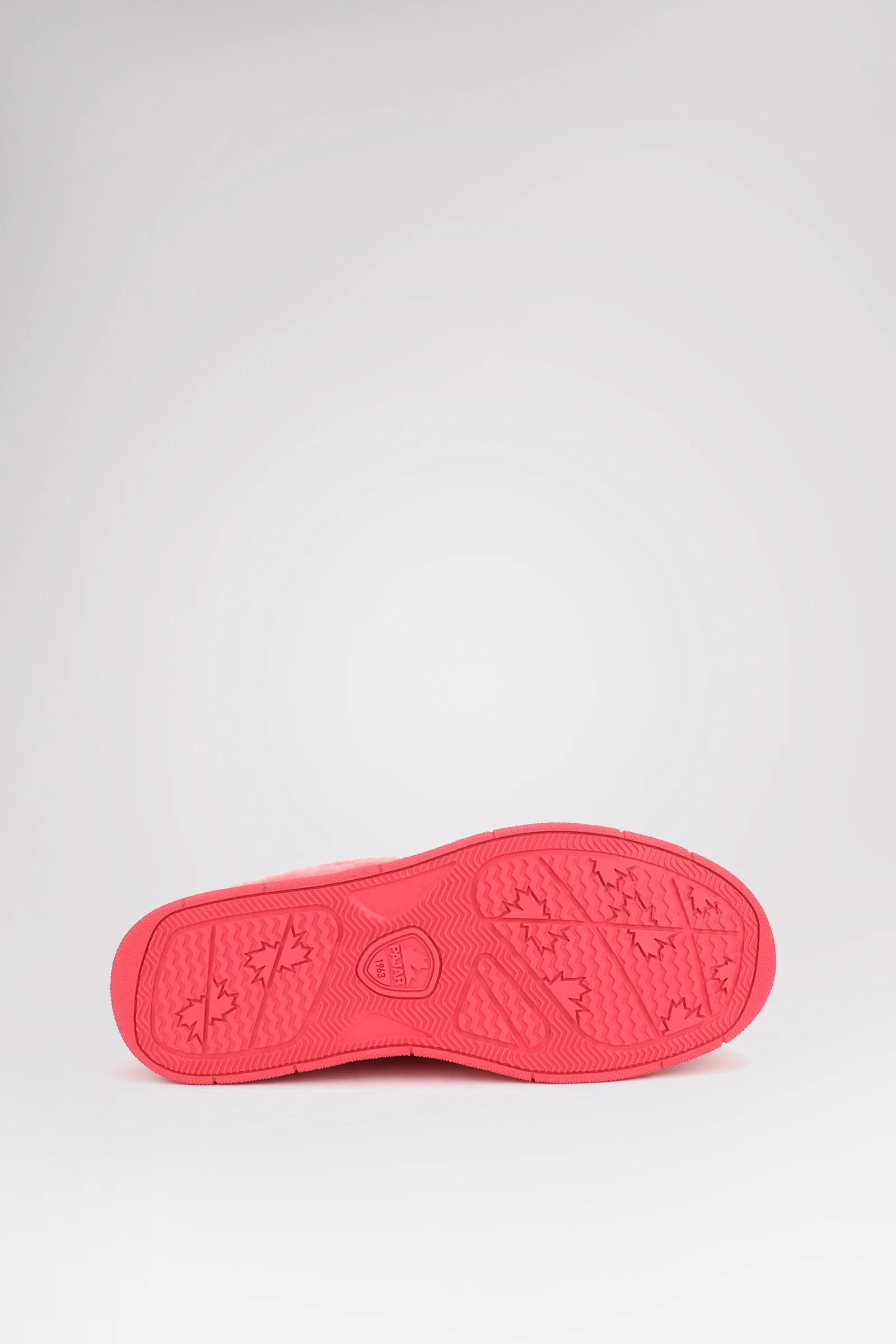 Jules Sneaker Mule pour femmes