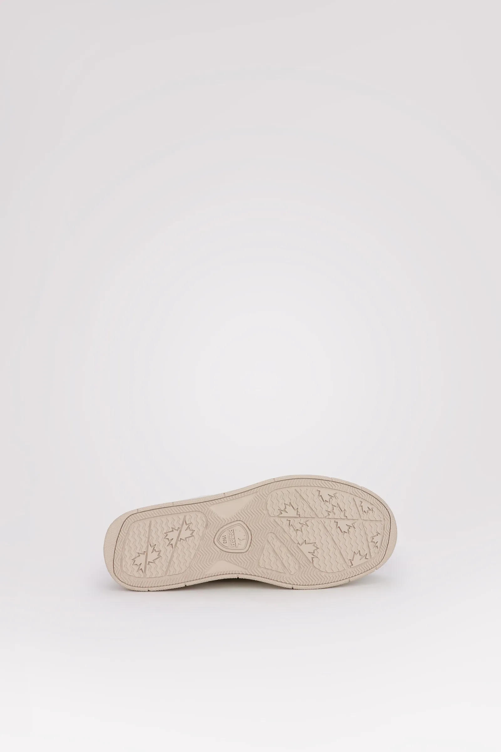 Jules Sneaker Mule pour femmes