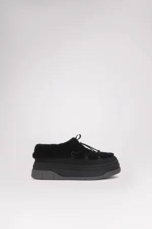 Jules Sneaker Mule pour femmes