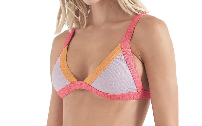 Kameron-Jesse Bikini ::RET