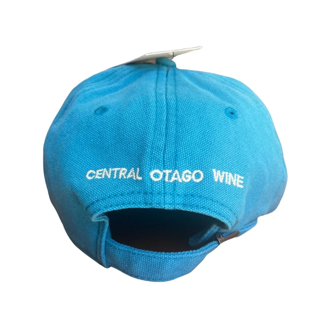 Kinross Hat