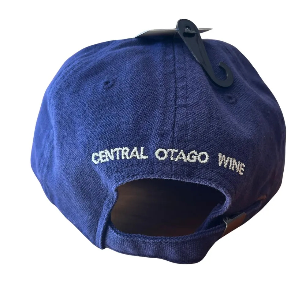 Kinross Hat