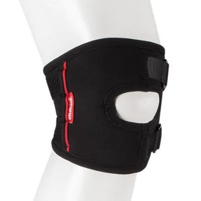 Knee Support Genu Carezza Patella Stabilizer