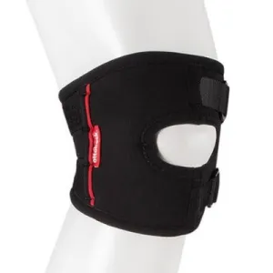 Knee Support Genu Carezza Patella Stabilizer