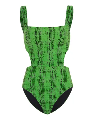 Krizia One Piece