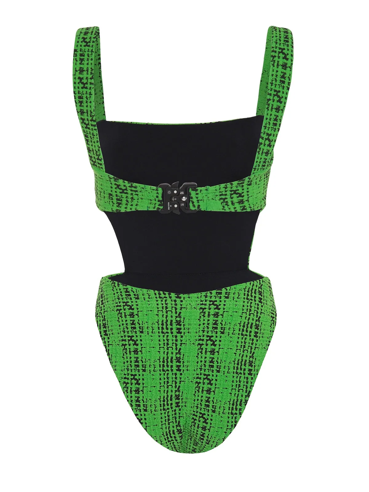 Krizia One Piece