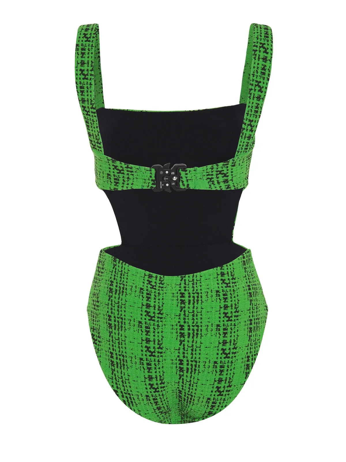 Krizia One Piece