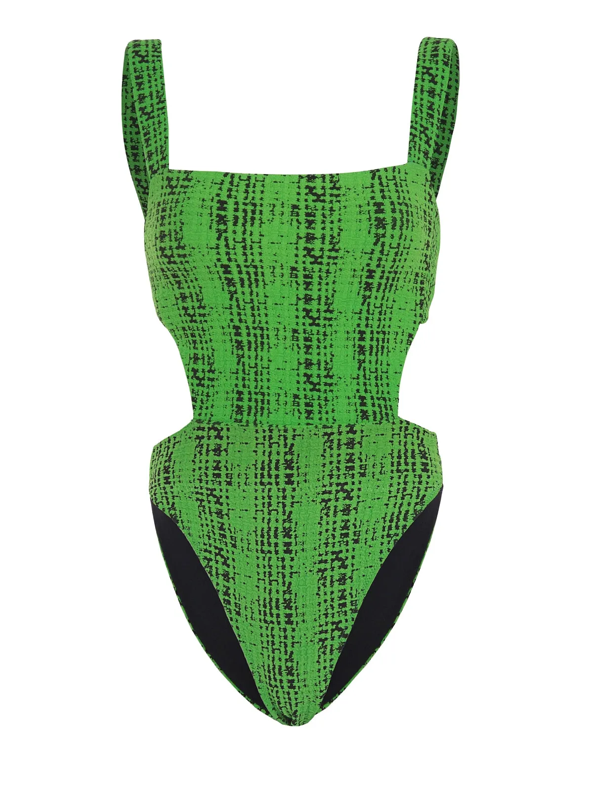 Krizia One Piece