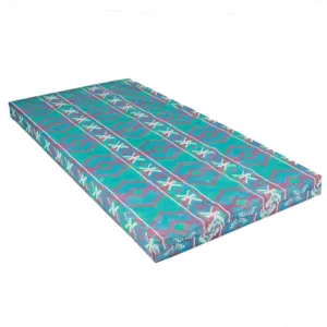 Lalaphansi Foam Mattress 1370 mm x 150 mm