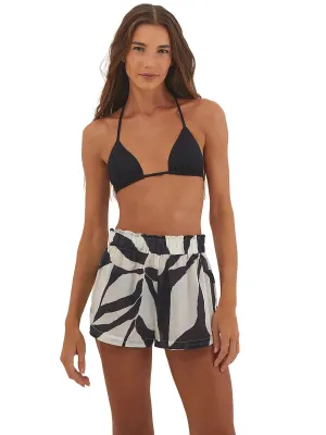 Lana Short ::RET
