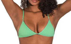 Laura-Elsie Bikini ::RET