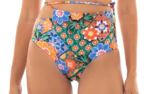 Laurie-Audrey Bikini ::RET