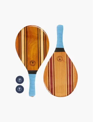 LEBLON BEACH BAT SET