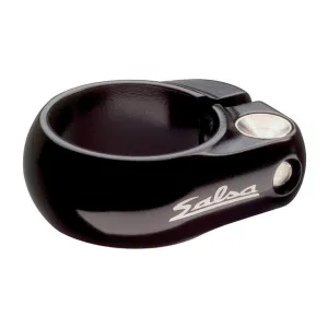 Lip-Lock Seat Collar