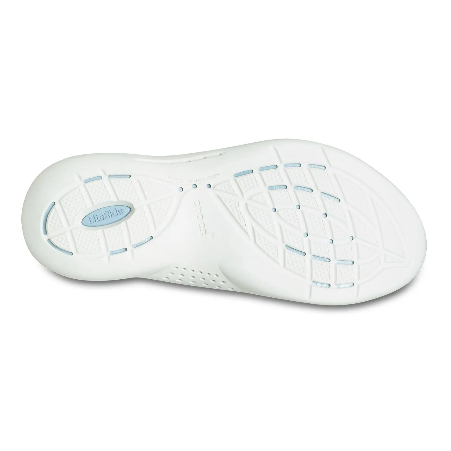LiteRide 360 Pacer Sneaker Men