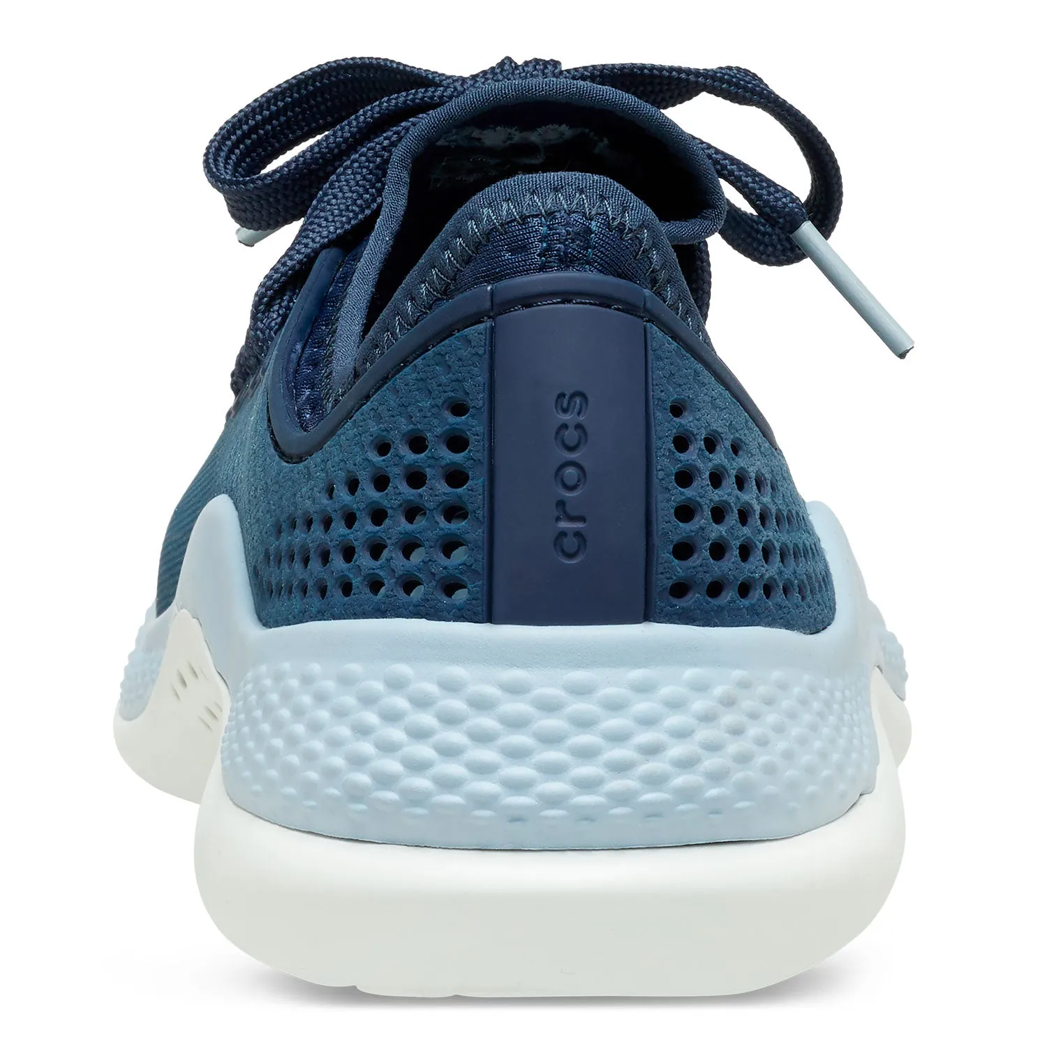 LiteRide 360 Pacer Sneaker Men