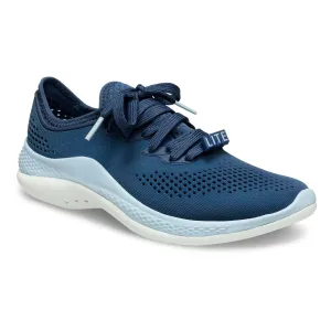LiteRide 360 Pacer Sneaker Men