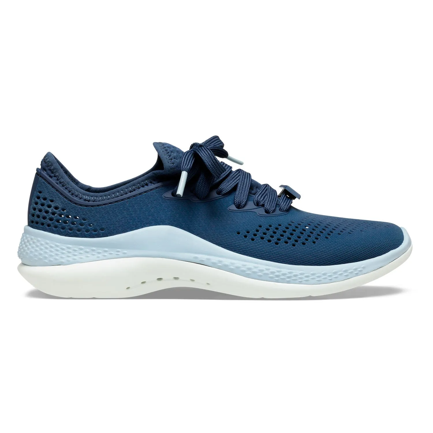 LiteRide 360 Pacer Sneaker Men