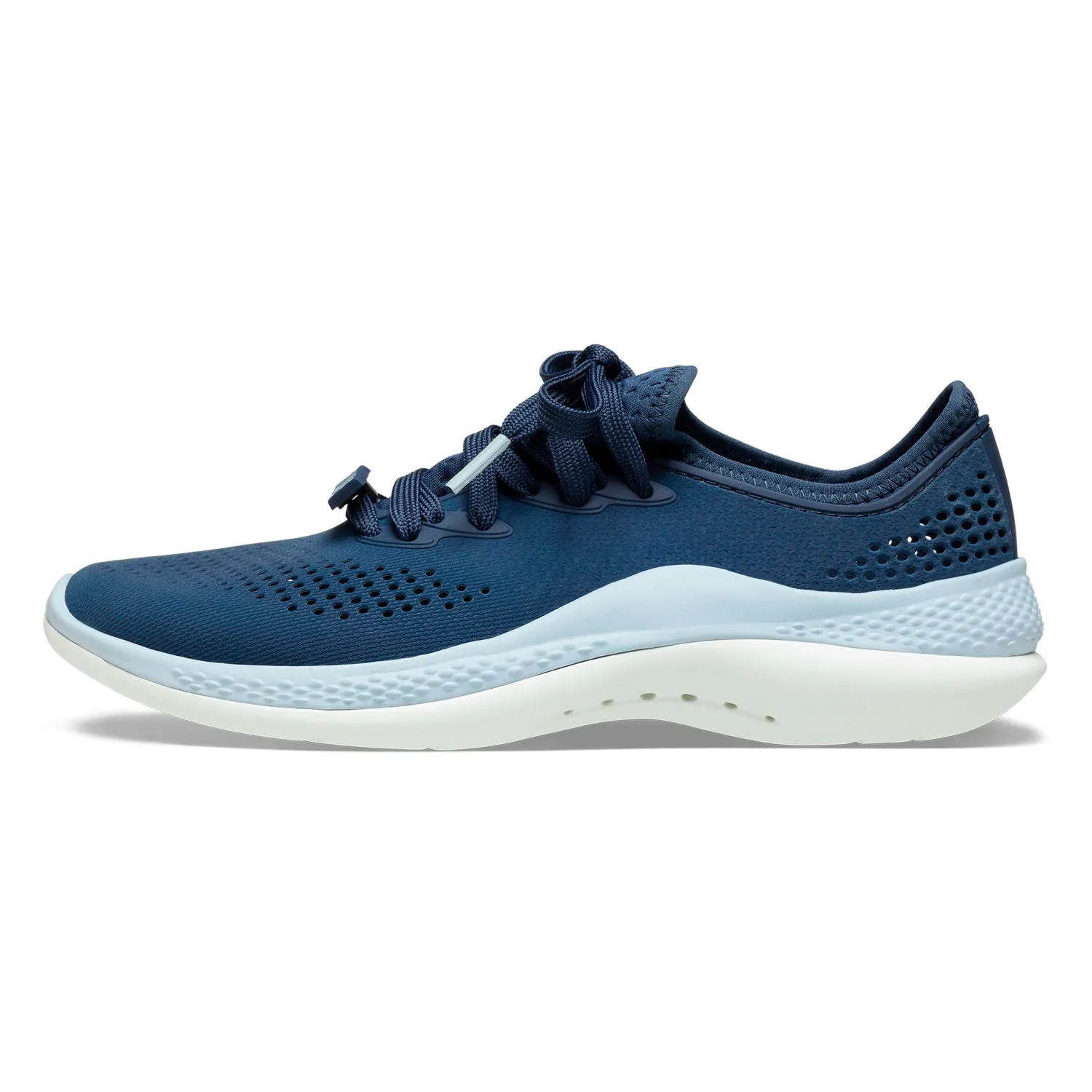LiteRide 360 Pacer Sneaker Men