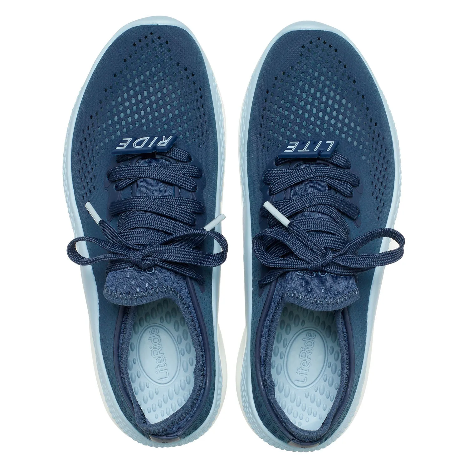 LiteRide 360 Pacer Sneaker Men