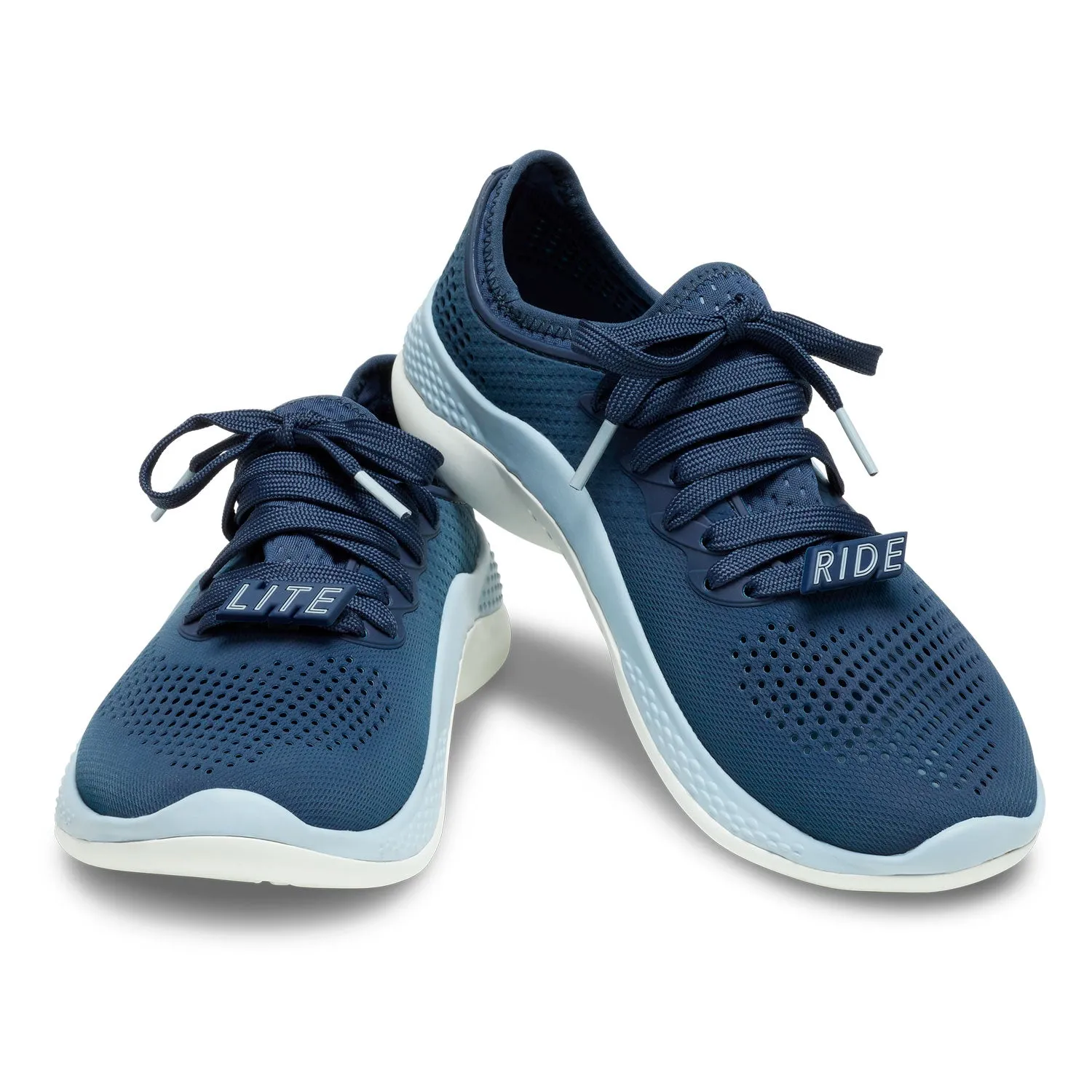 LiteRide 360 Pacer Sneaker Men