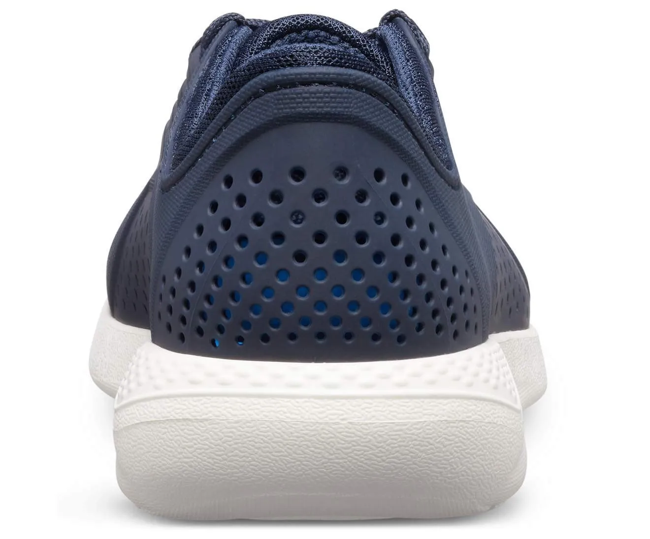 LiteRide Pacer Men Sneaker