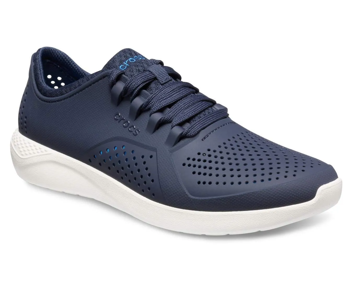 LiteRide Pacer Men Sneaker