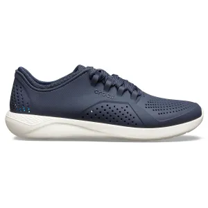 LiteRide Pacer Men Sneaker