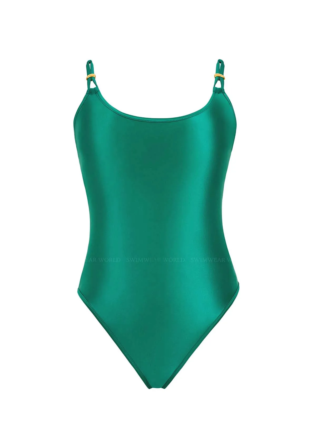 Loop One Piece