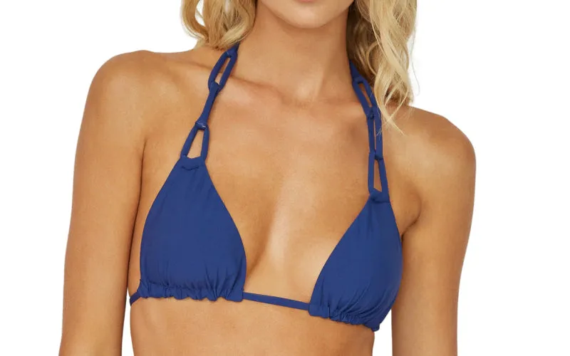 Loop Tri-Modest Panky Bikini