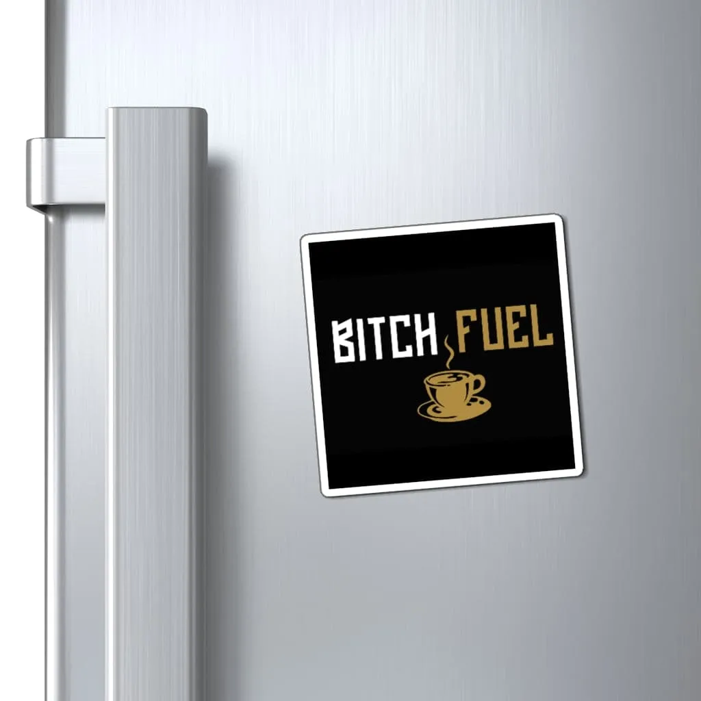 Magnets