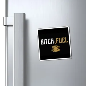 Magnets