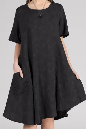 Mantra Dress