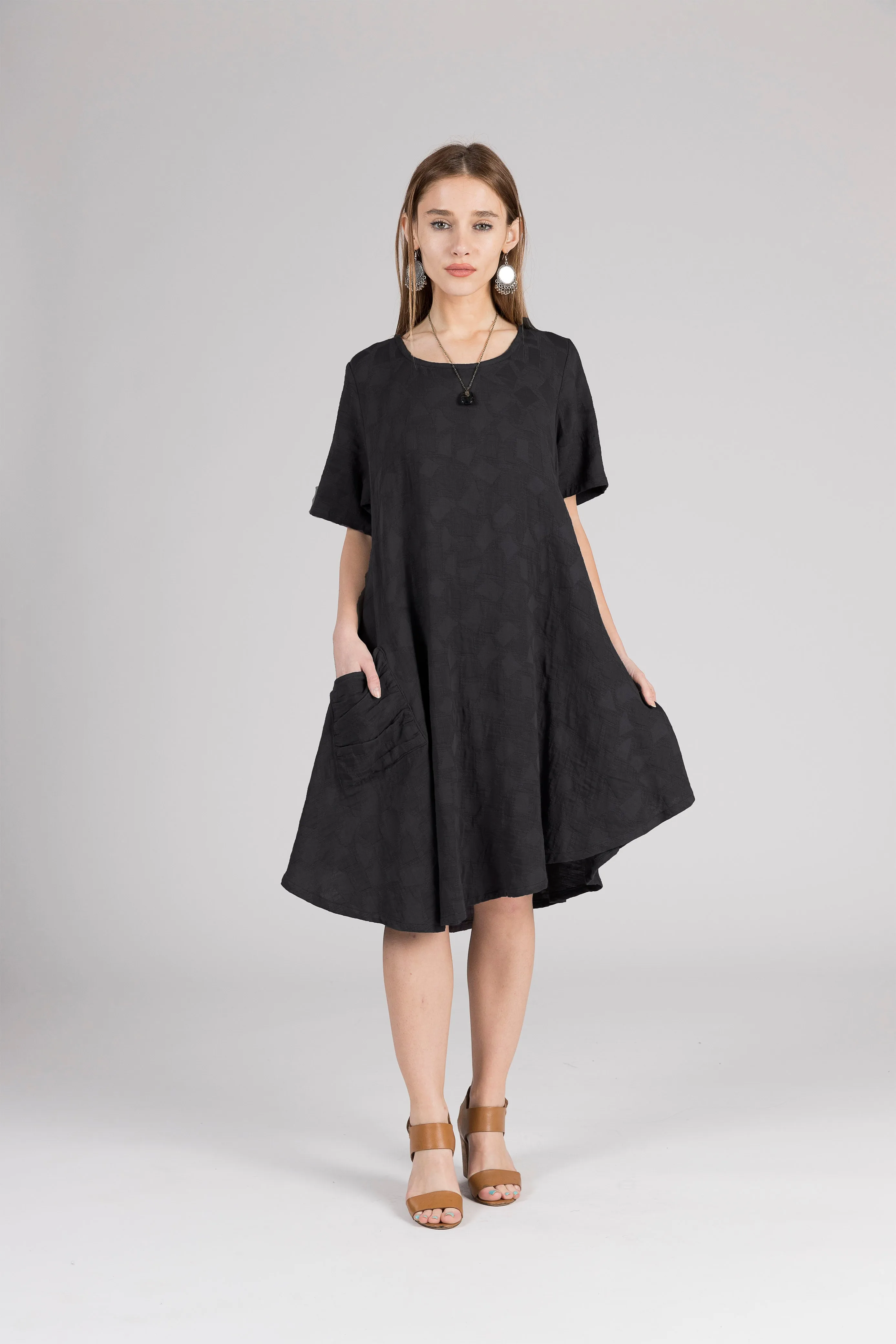 Mantra Dress