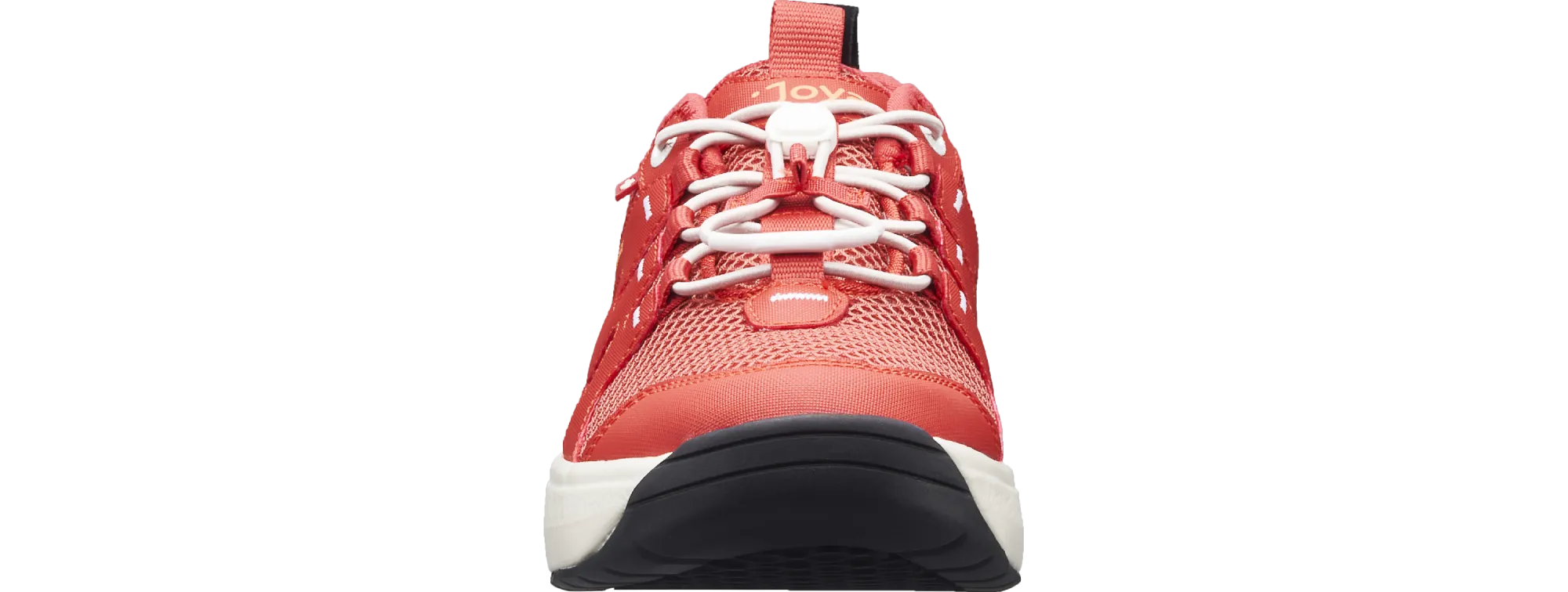 Marbella red