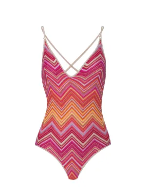 Margot One Piece
