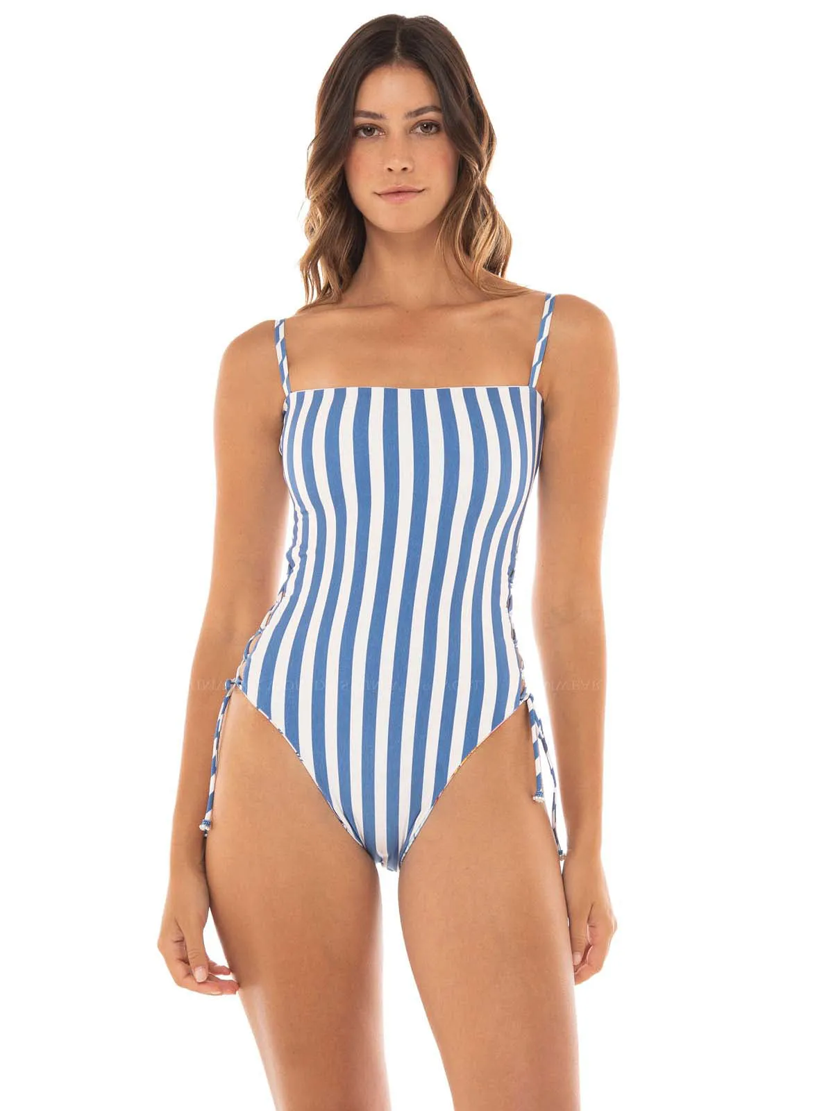 Mariel One Piece