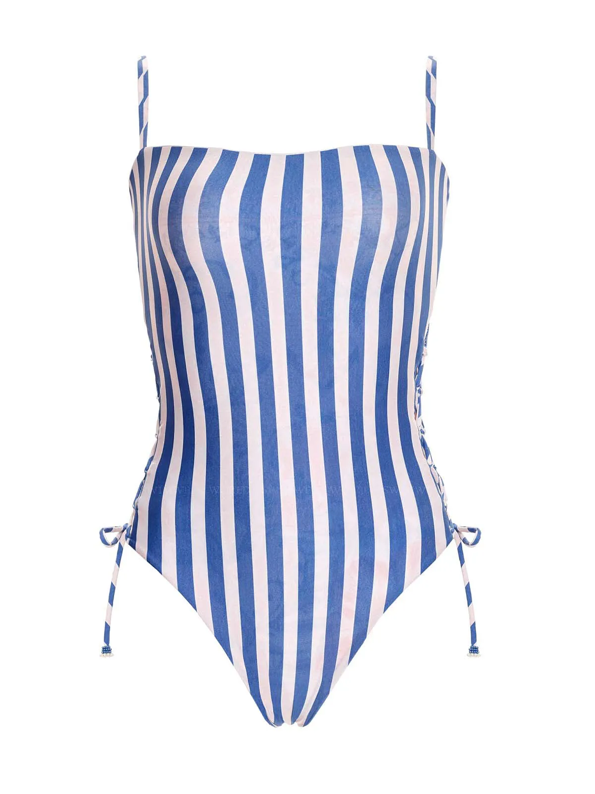 Mariel One Piece