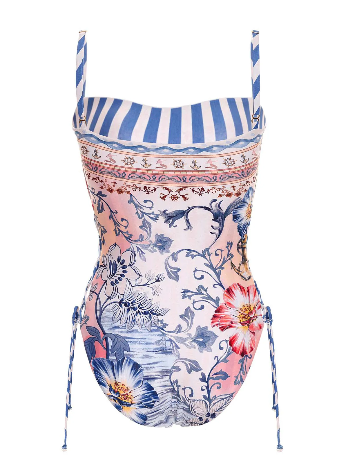 Mariel One Piece