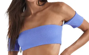 Marley-Zuri Bikini ::RET