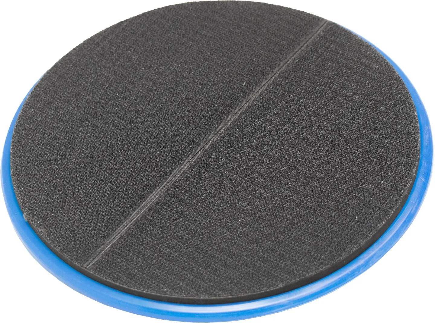 Marshalltown 9" Radial Pole Sander