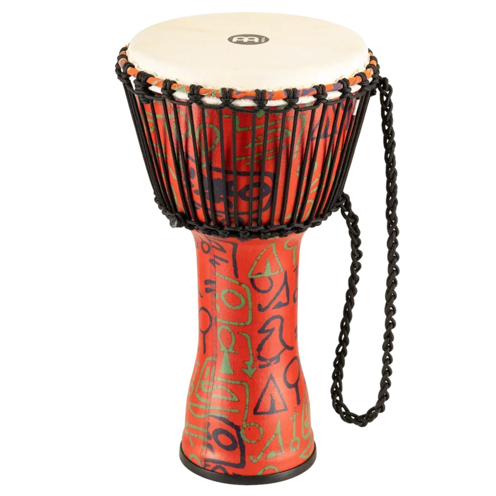 Meinl 10" Synthetic Djembe