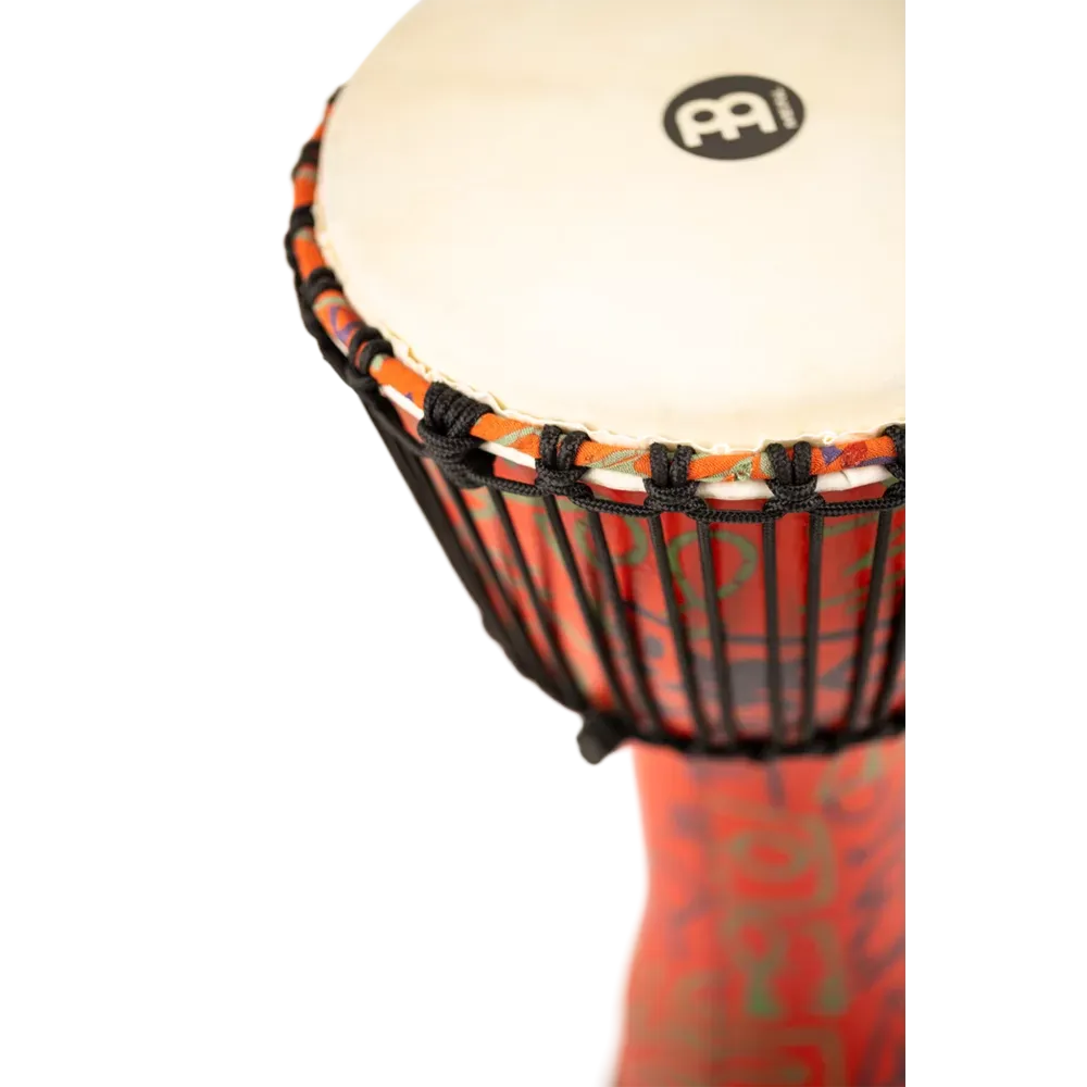 Meinl 10" Synthetic Djembe