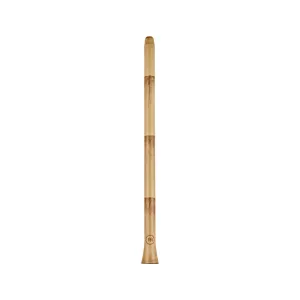 MEINL Percussion SDDG1-BA 51inch Synthetic Didgeridoo, Bamboo