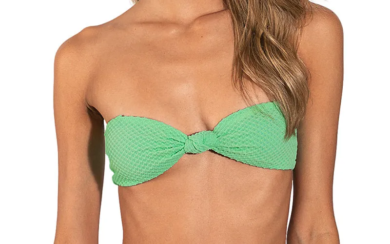 Melisa-Leyla Bikini ::RET