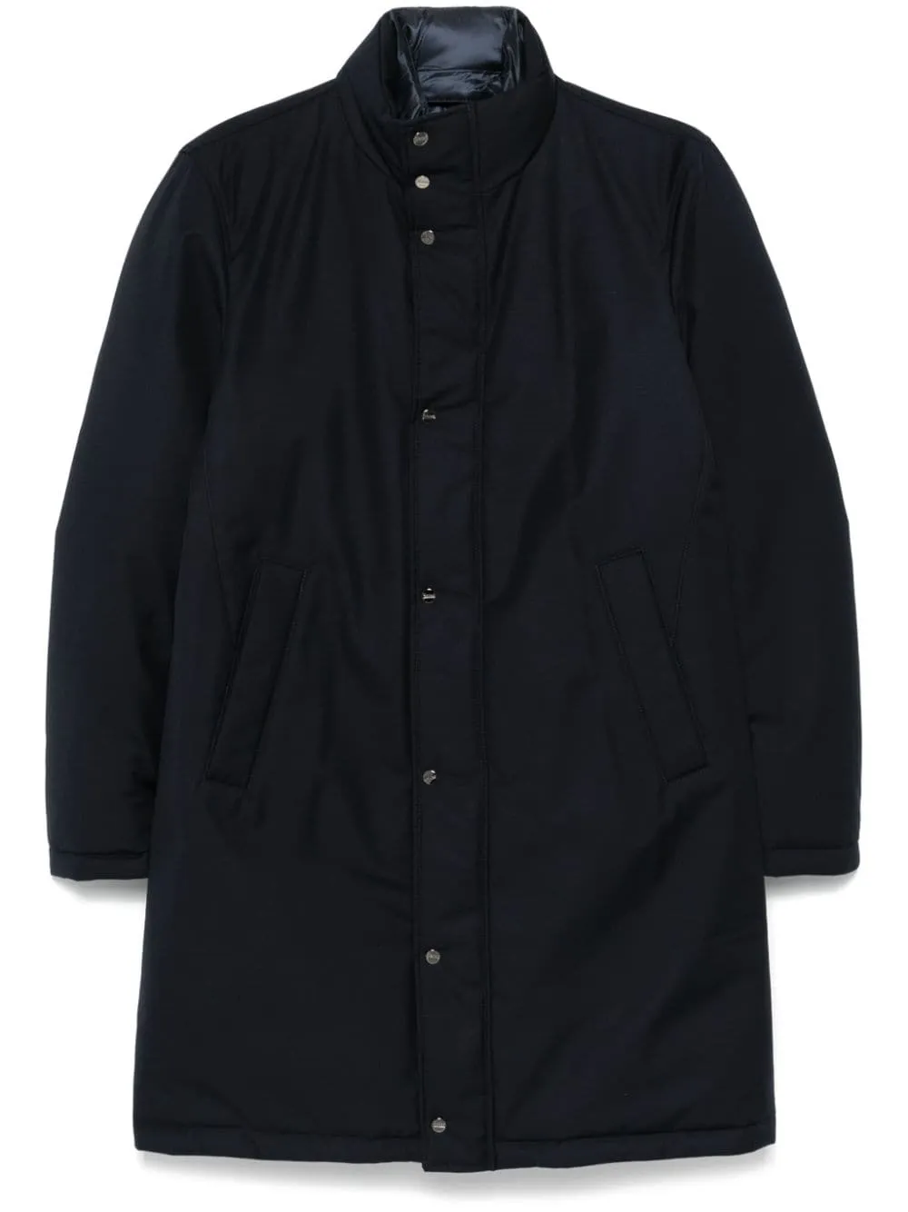 Membrane Down Jacket M